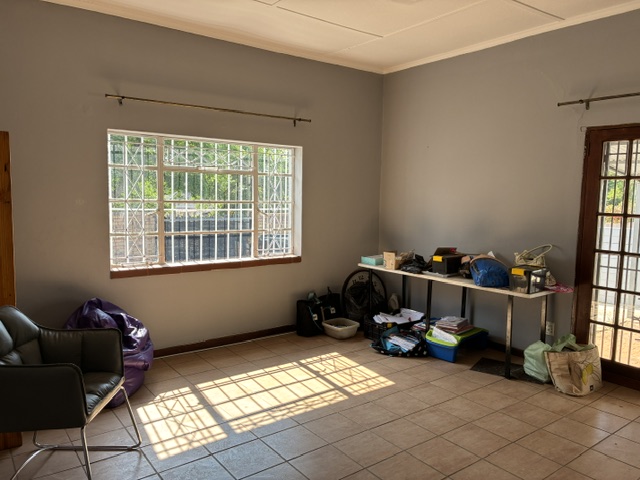 3 Bedroom Property for Sale in Edendale Gauteng