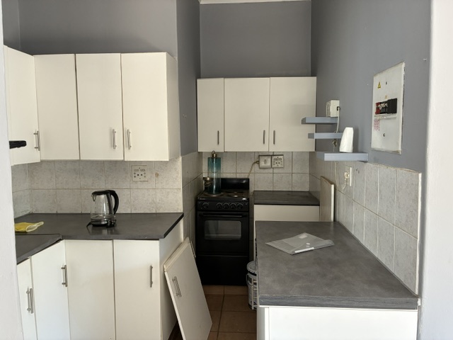 3 Bedroom Property for Sale in Edendale Gauteng