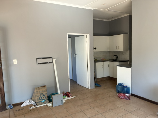 3 Bedroom Property for Sale in Edendale Gauteng