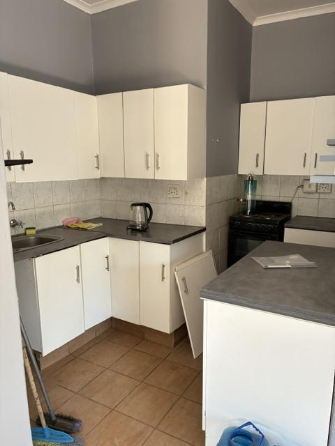3 Bedroom Property for Sale in Edendale Gauteng