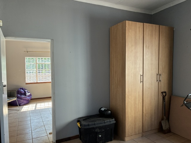 3 Bedroom Property for Sale in Edendale Gauteng