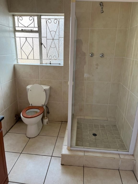 3 Bedroom Property for Sale in Edendale Gauteng