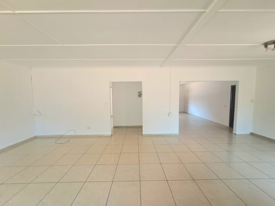 To Let 3 Bedroom Property for Rent in Arcon Park Gauteng
