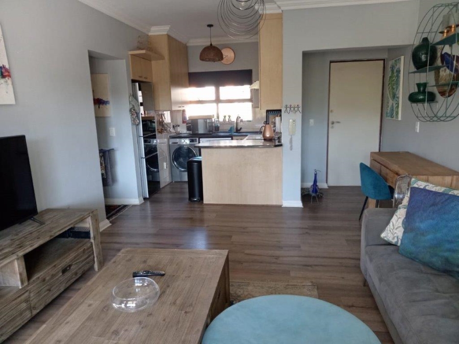 To Let 2 Bedroom Property for Rent in Craighall Gauteng