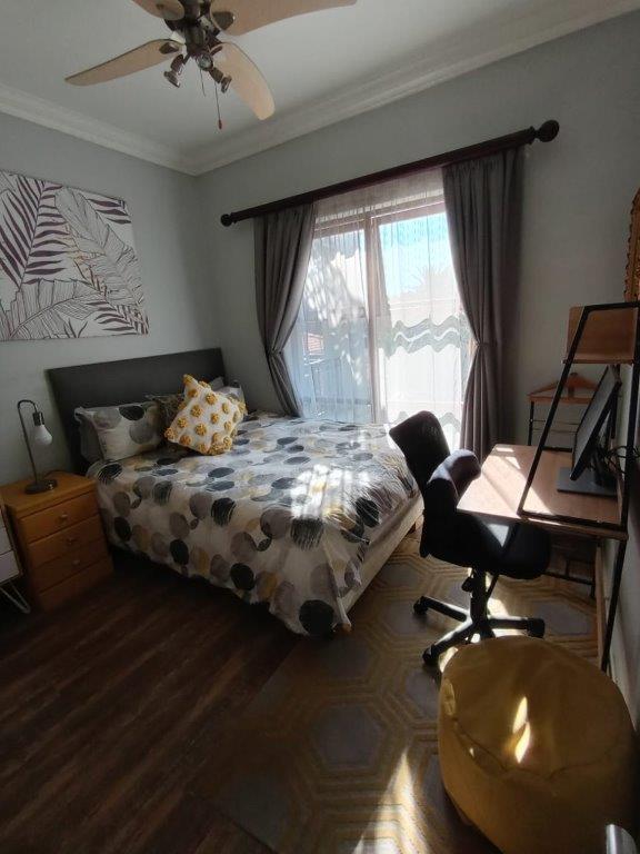 To Let 2 Bedroom Property for Rent in Craighall Gauteng