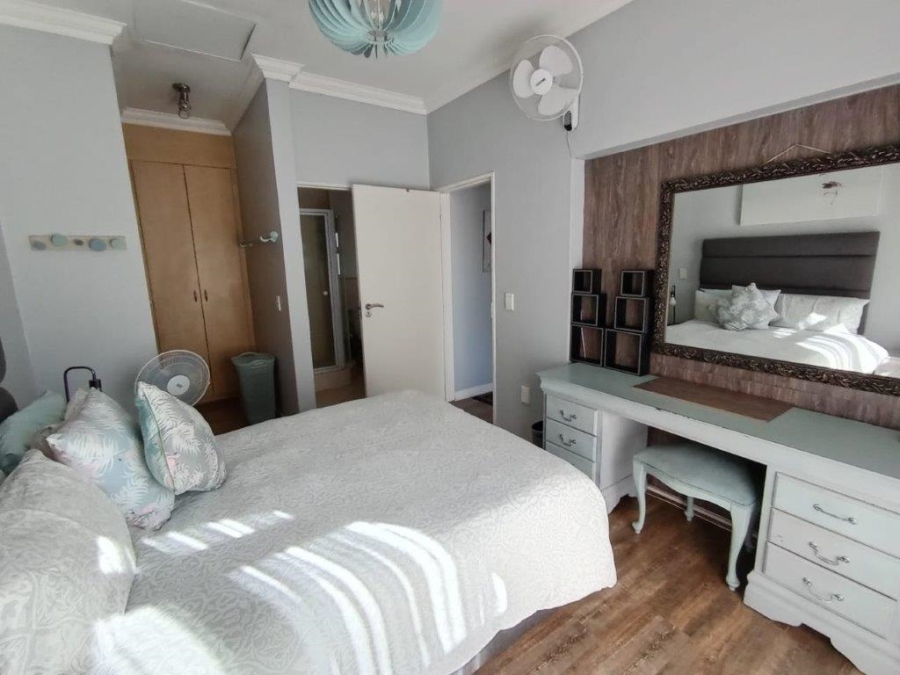 To Let 2 Bedroom Property for Rent in Craighall Gauteng
