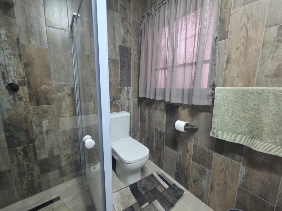 3 Bedroom Property for Sale in Vanderbijlpark SE 6 Gauteng