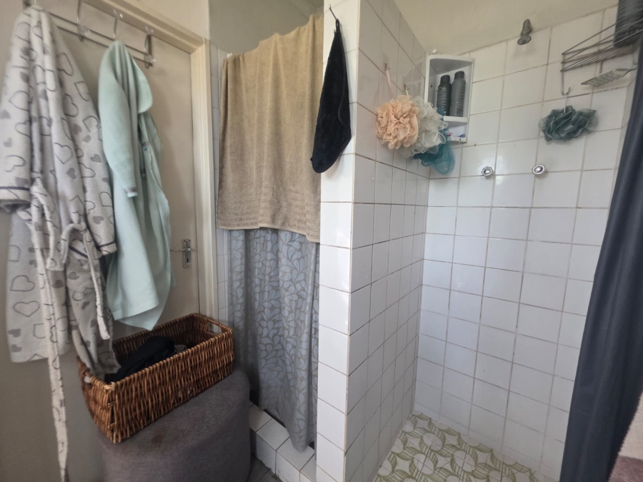 3 Bedroom Property for Sale in Vanderbijlpark SE 6 Gauteng