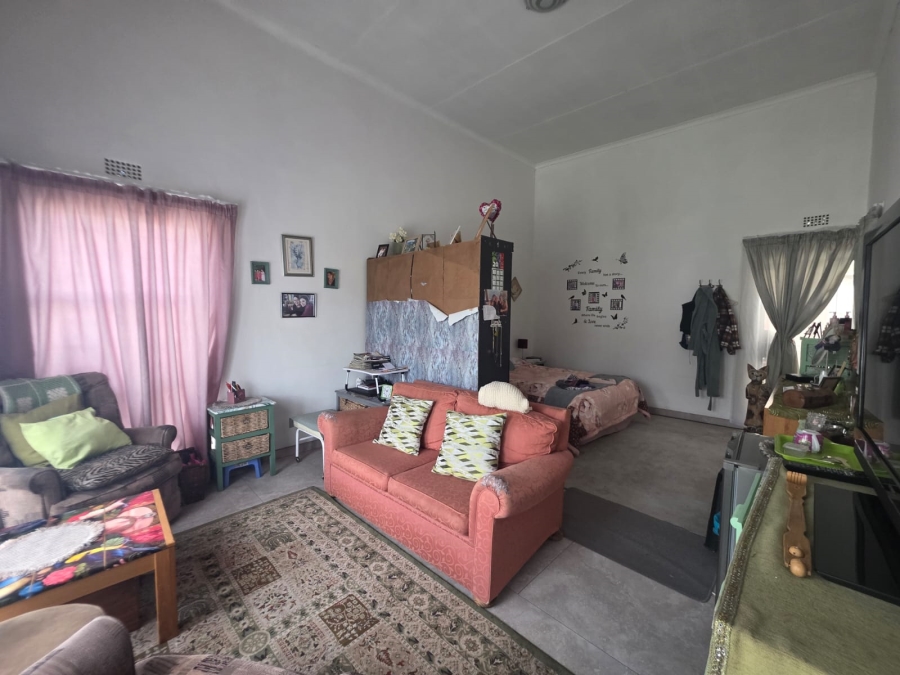 3 Bedroom Property for Sale in Vanderbijlpark SE 6 Gauteng