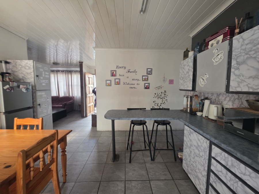 3 Bedroom Property for Sale in Vanderbijlpark SE 6 Gauteng