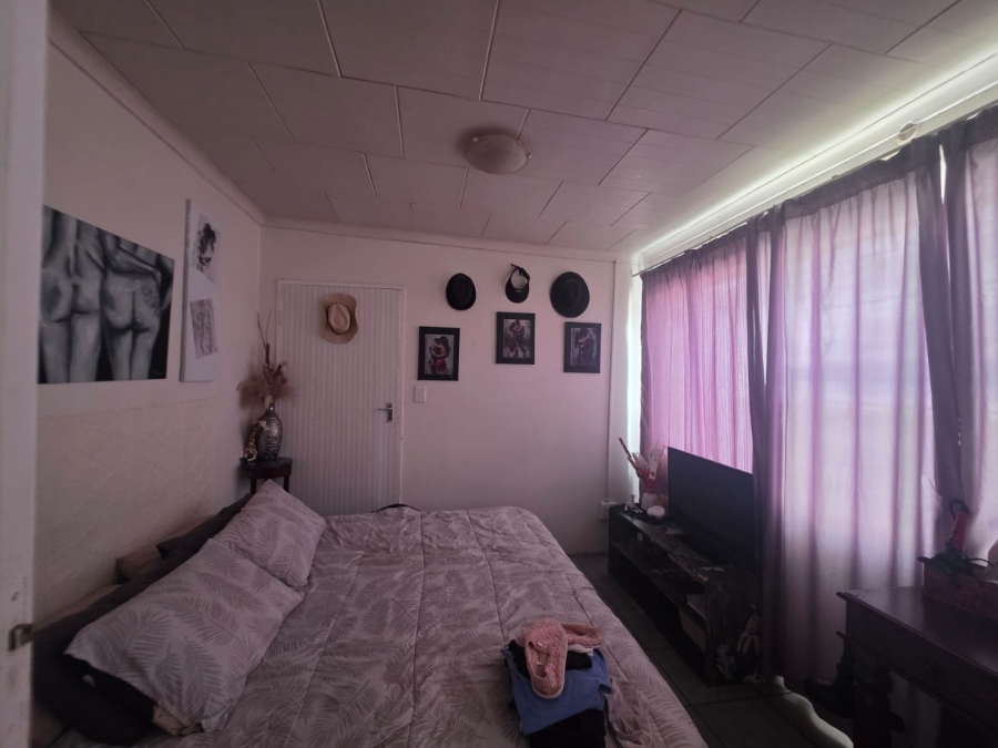 3 Bedroom Property for Sale in Vanderbijlpark SE 6 Gauteng