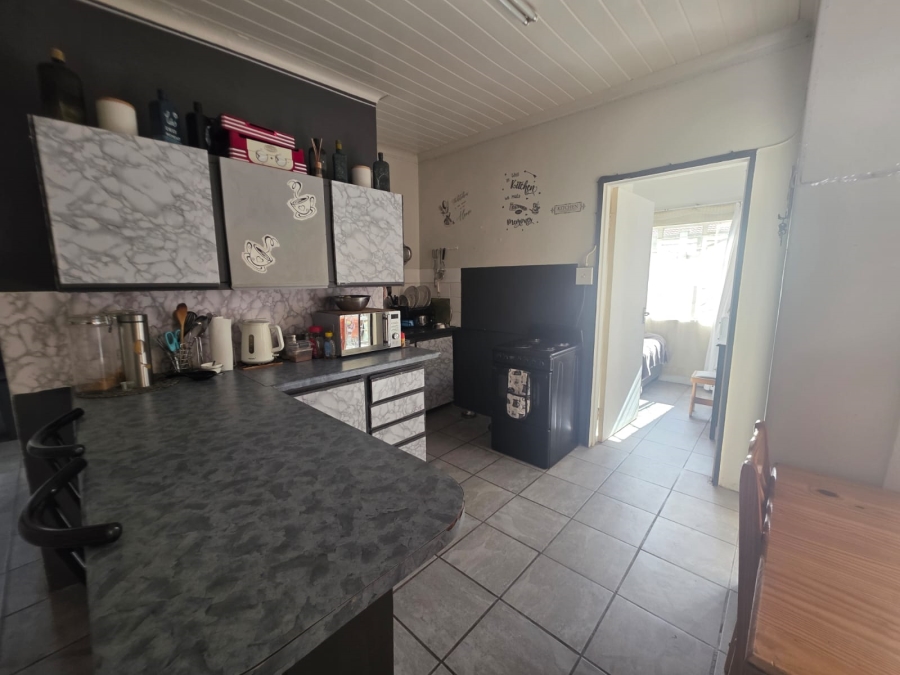 3 Bedroom Property for Sale in Vanderbijlpark SE 6 Gauteng