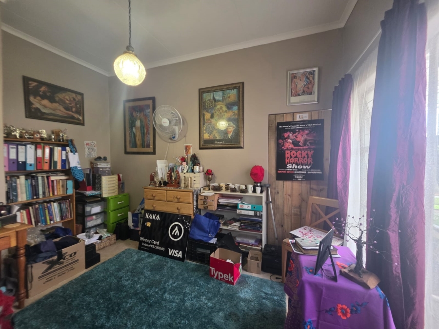 3 Bedroom Property for Sale in Vanderbijlpark SE 6 Gauteng