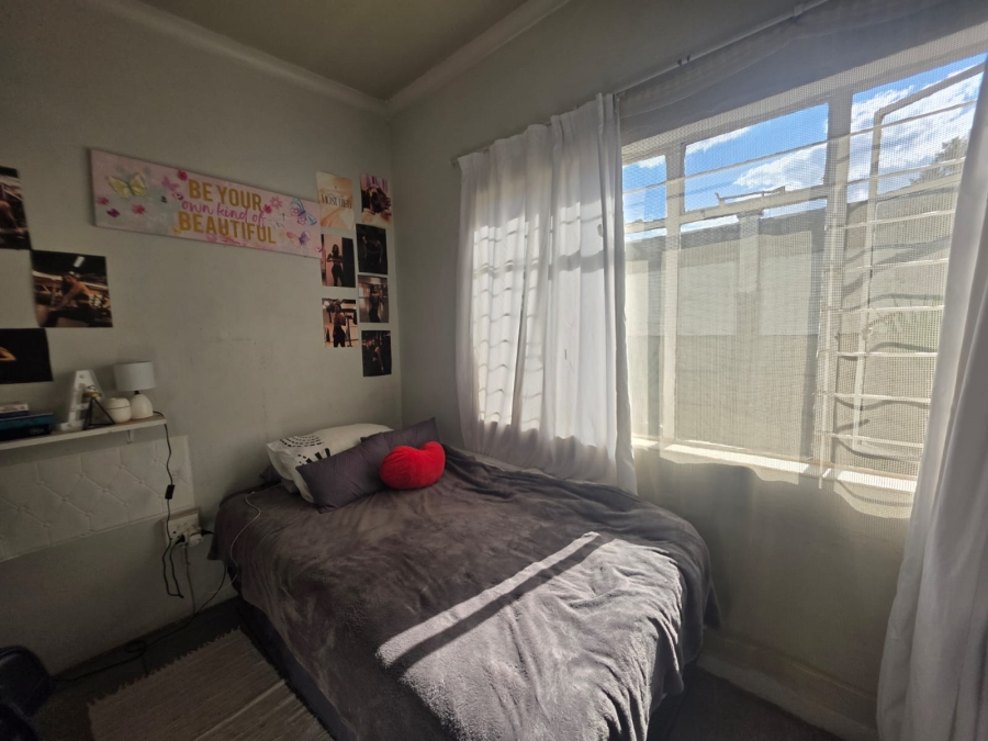 3 Bedroom Property for Sale in Vanderbijlpark SE 6 Gauteng