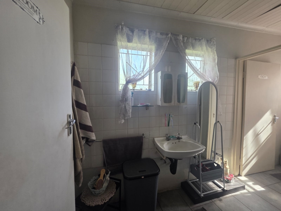 3 Bedroom Property for Sale in Vanderbijlpark SE 6 Gauteng