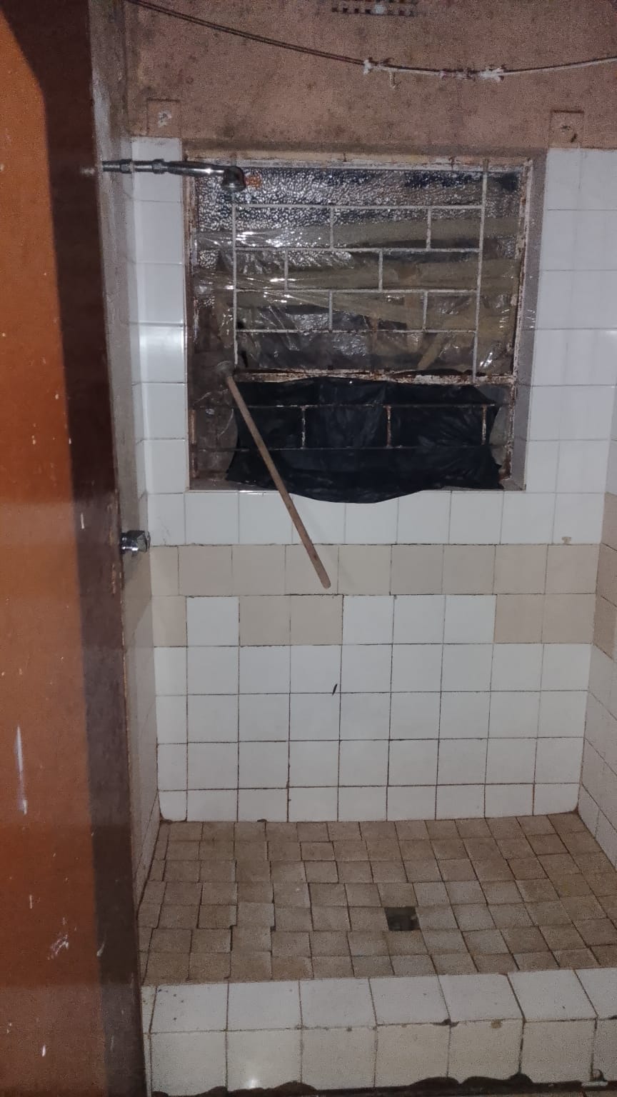 7 Bedroom Property for Sale in Vanderbijlpark CE Gauteng