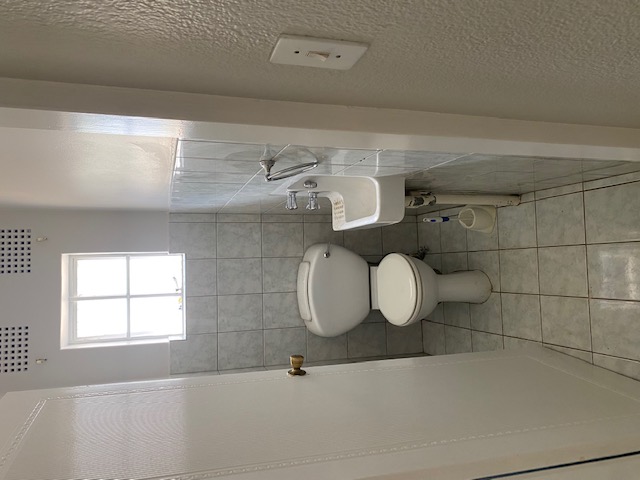 To Let 3 Bedroom Property for Rent in Bramley Park Gauteng