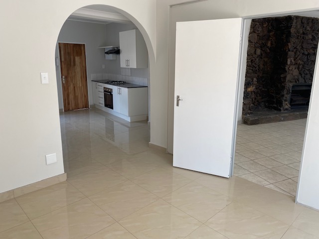 To Let 3 Bedroom Property for Rent in Bramley Park Gauteng