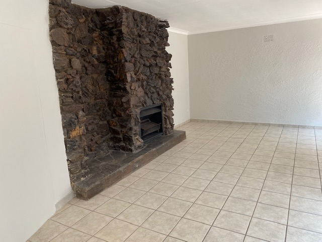 To Let 3 Bedroom Property for Rent in Bramley Park Gauteng