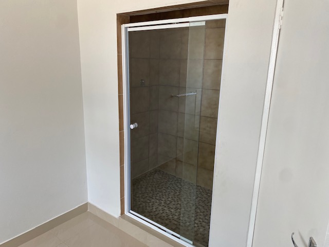 To Let 3 Bedroom Property for Rent in Bramley Park Gauteng