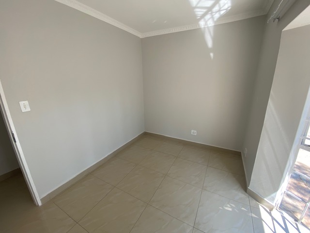 To Let 3 Bedroom Property for Rent in Bramley Park Gauteng