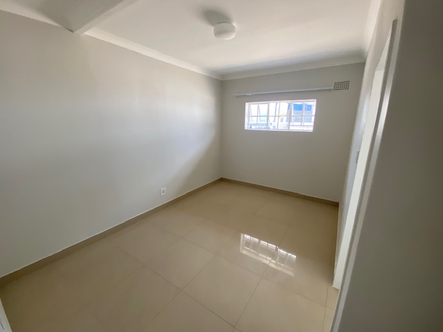 To Let 3 Bedroom Property for Rent in Bramley Park Gauteng