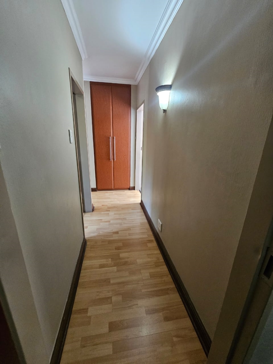 4 Bedroom Property for Sale in Vanderbijlpark SW 5 Gauteng