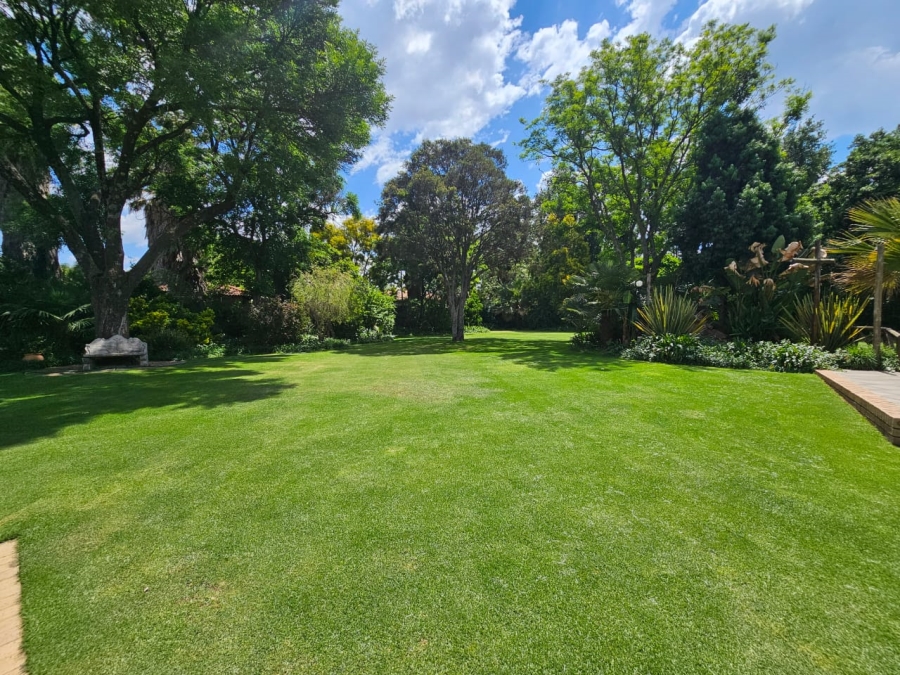 4 Bedroom Property for Sale in Vanderbijlpark SW 5 Gauteng