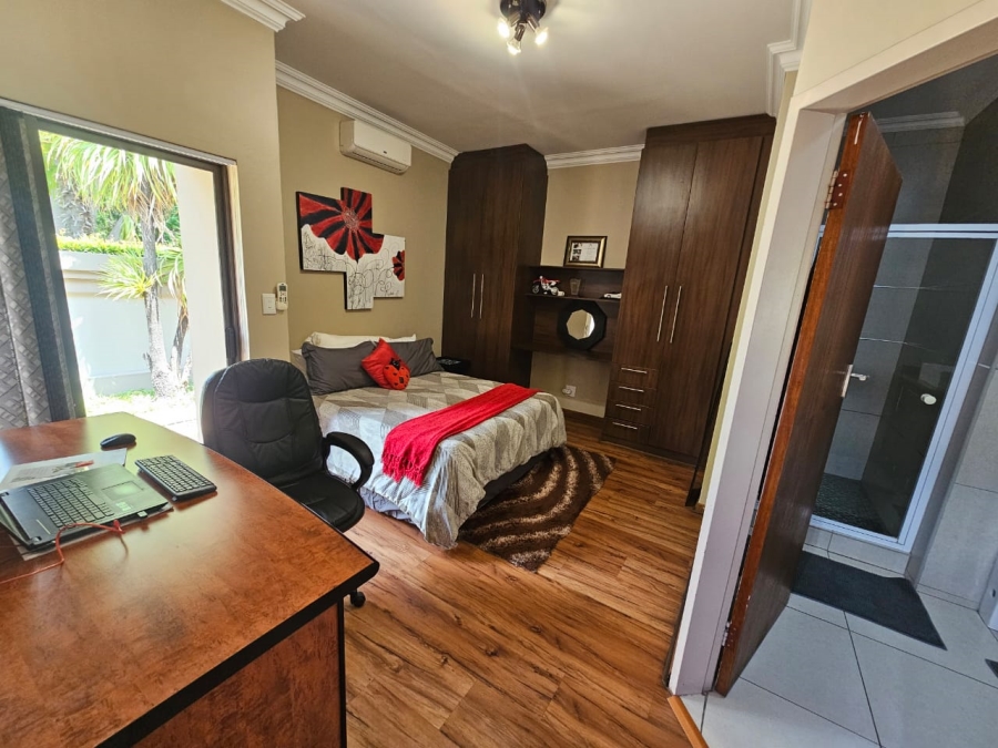 4 Bedroom Property for Sale in Vanderbijlpark SW 5 Gauteng