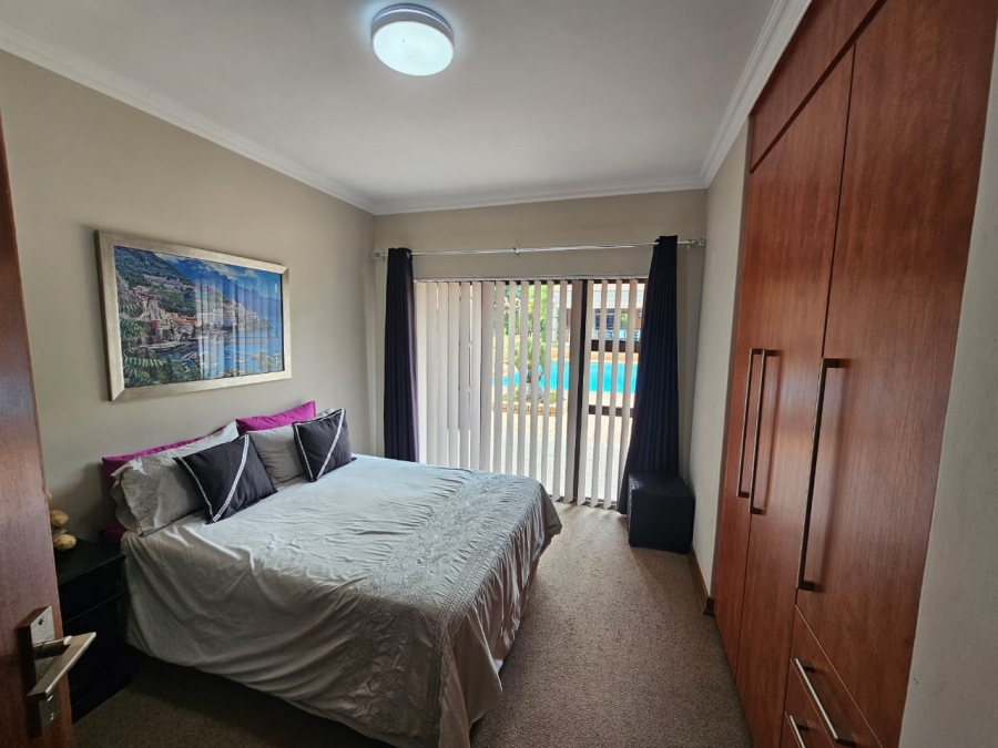 4 Bedroom Property for Sale in Vanderbijlpark SW 5 Gauteng