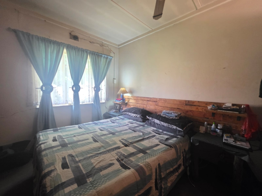 3 Bedroom Property for Sale in Vanderbijlpark SW 5 Gauteng