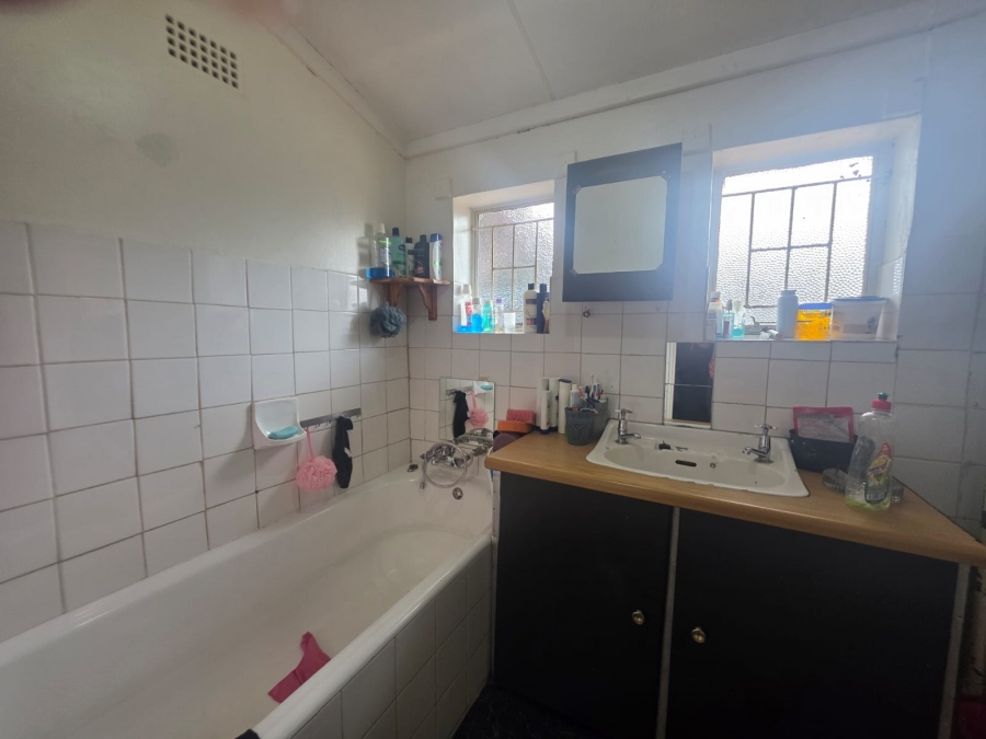 3 Bedroom Property for Sale in Vanderbijlpark SW 5 Gauteng