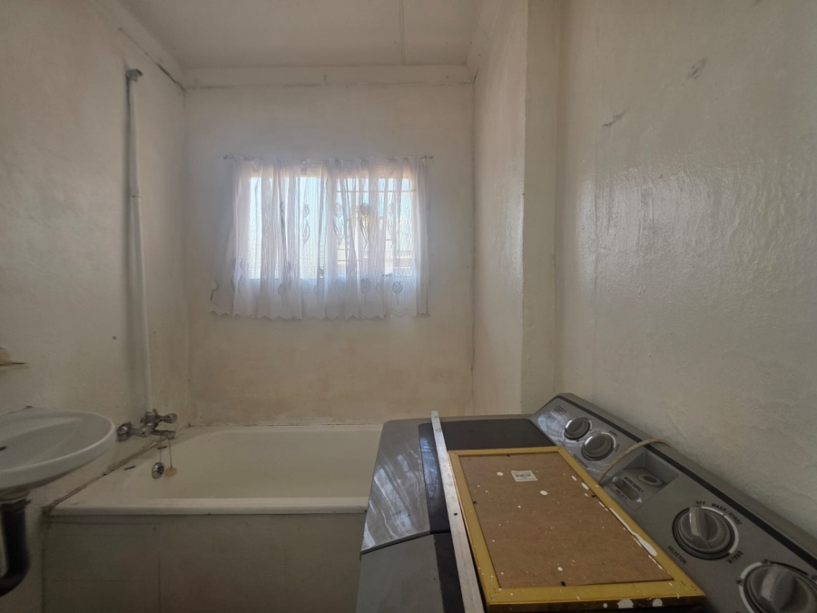 3 Bedroom Property for Sale in Vanderbijlpark SW 5 Gauteng