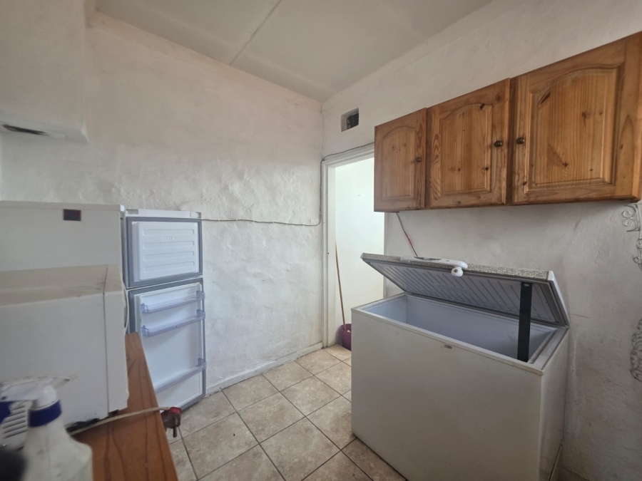 3 Bedroom Property for Sale in Vanderbijlpark SW 5 Gauteng