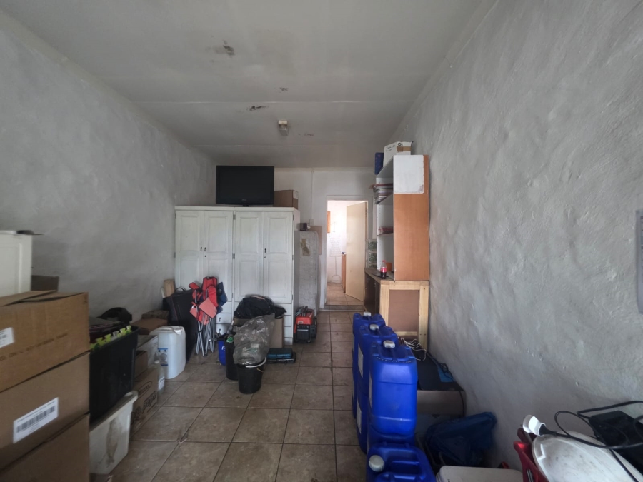 3 Bedroom Property for Sale in Vanderbijlpark SW 5 Gauteng
