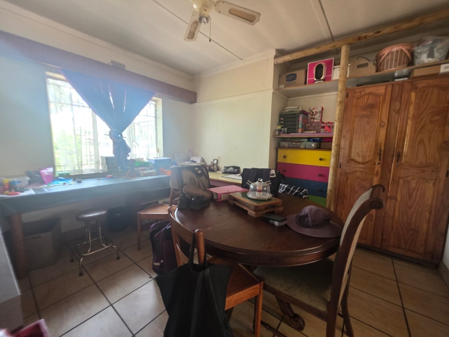 3 Bedroom Property for Sale in Vanderbijlpark SW 5 Gauteng