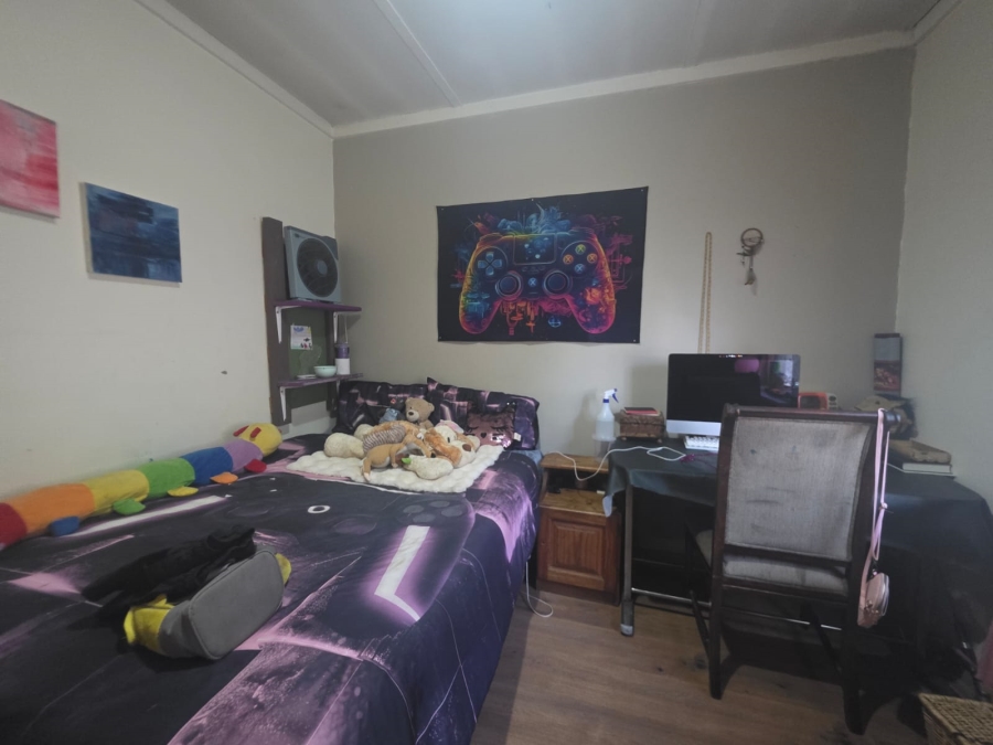3 Bedroom Property for Sale in Vanderbijlpark SW 5 Gauteng
