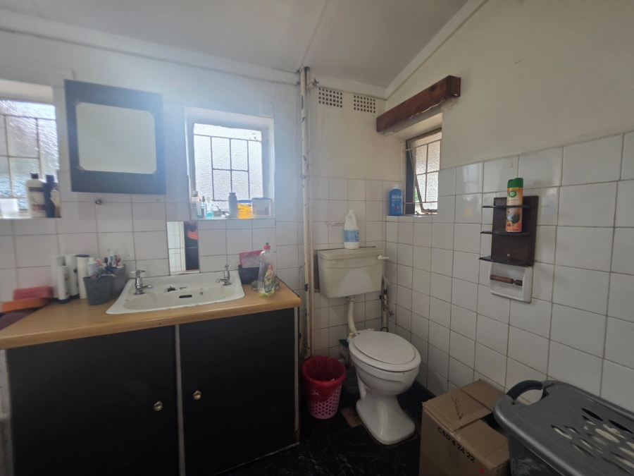 3 Bedroom Property for Sale in Vanderbijlpark SW 5 Gauteng