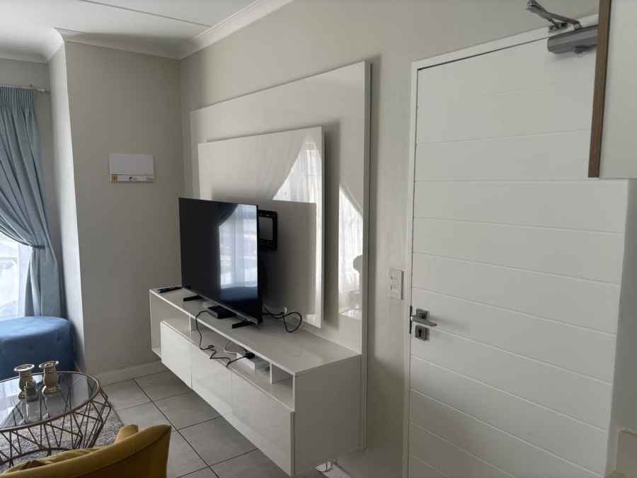To Let 1 Bedroom Property for Rent in Willow Park Manor Gauteng