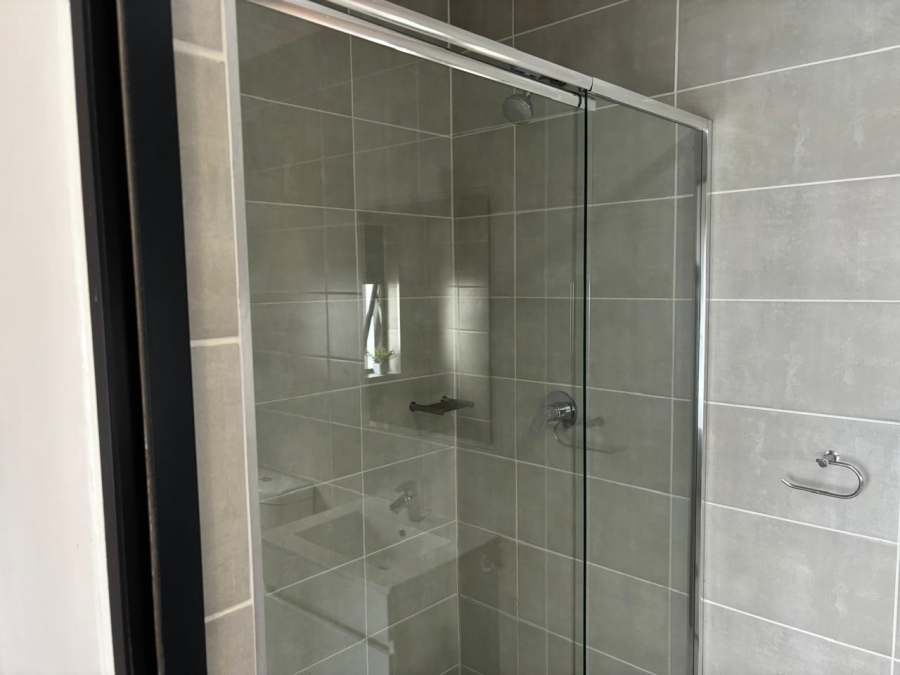 To Let 1 Bedroom Property for Rent in Willow Park Manor Gauteng
