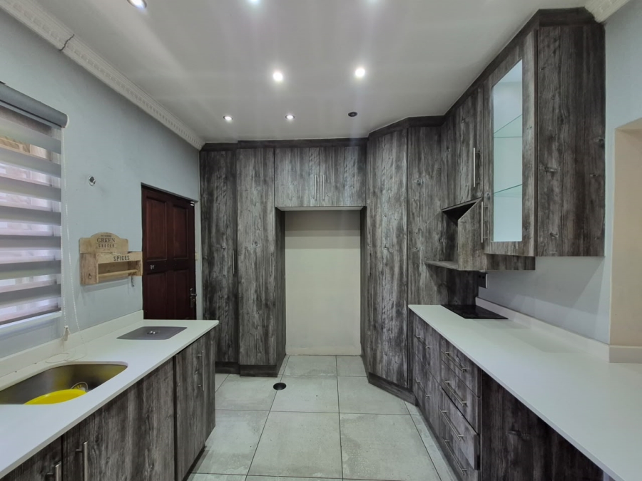 3 Bedroom Property for Sale in Comet Gauteng