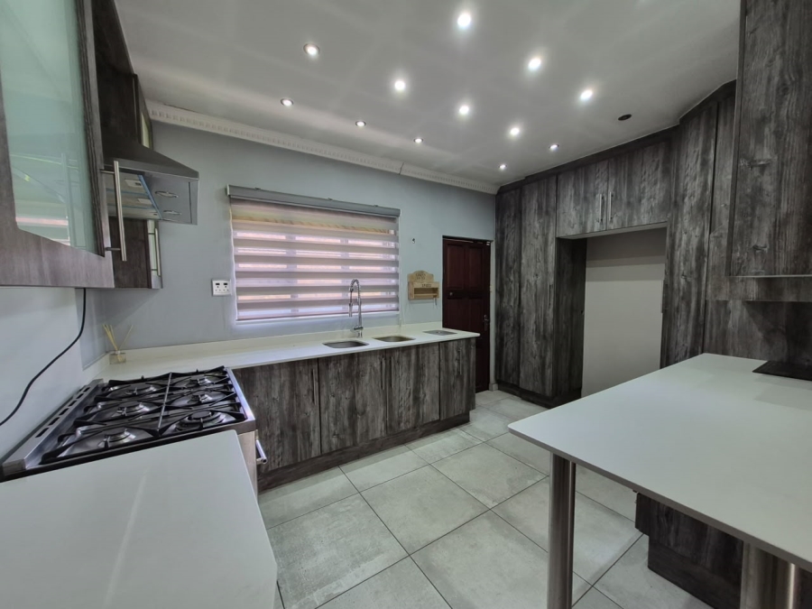 3 Bedroom Property for Sale in Comet Gauteng
