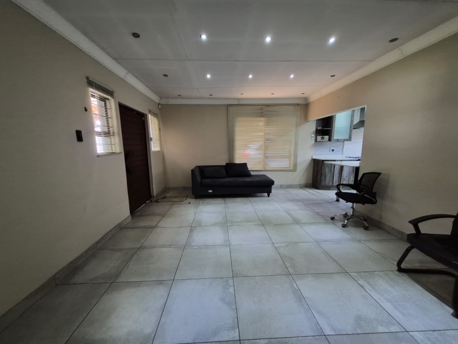 3 Bedroom Property for Sale in Comet Gauteng
