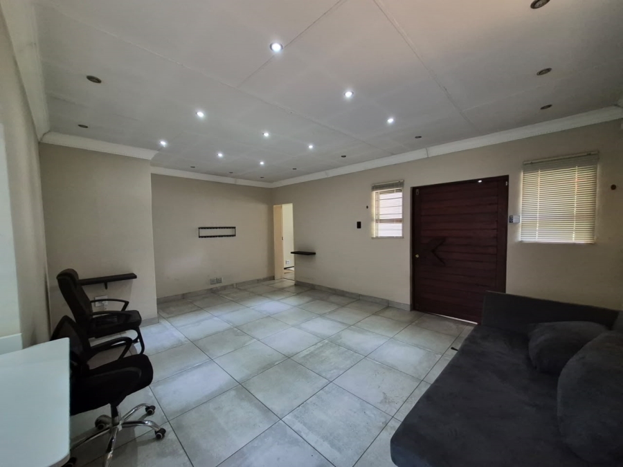 3 Bedroom Property for Sale in Comet Gauteng