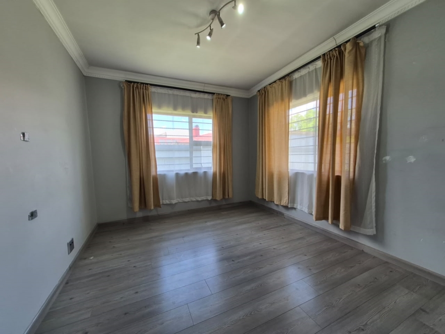 3 Bedroom Property for Sale in Comet Gauteng