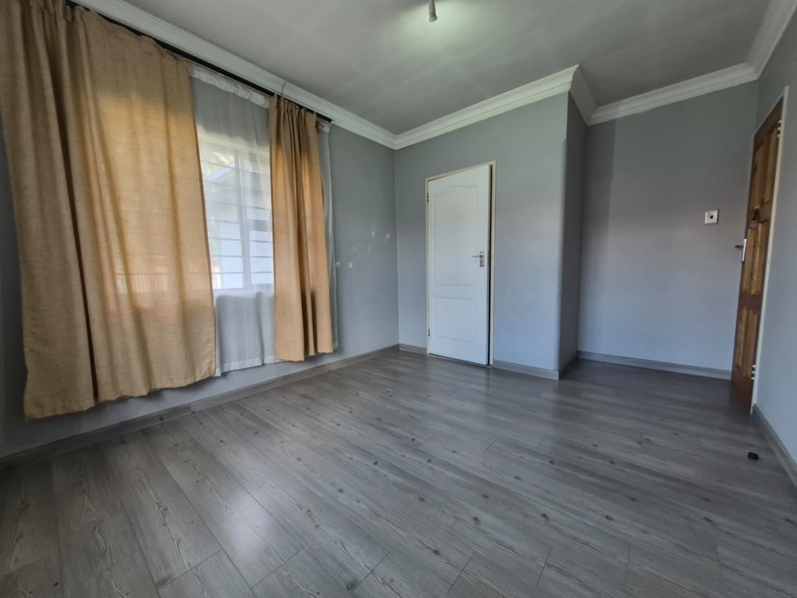 3 Bedroom Property for Sale in Comet Gauteng