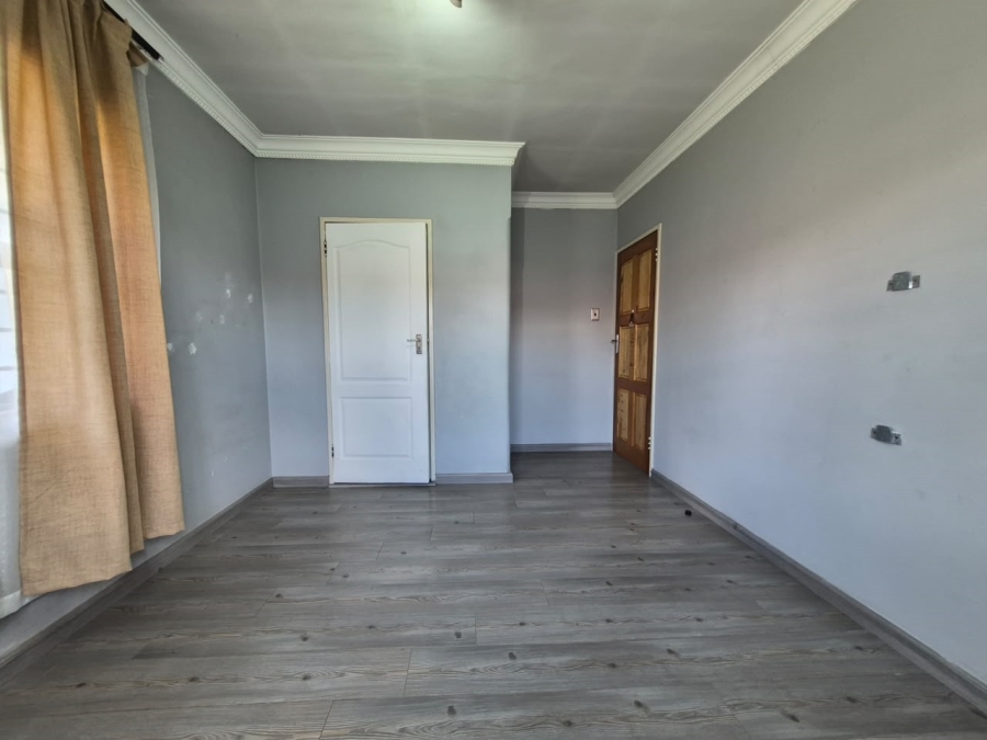 3 Bedroom Property for Sale in Comet Gauteng