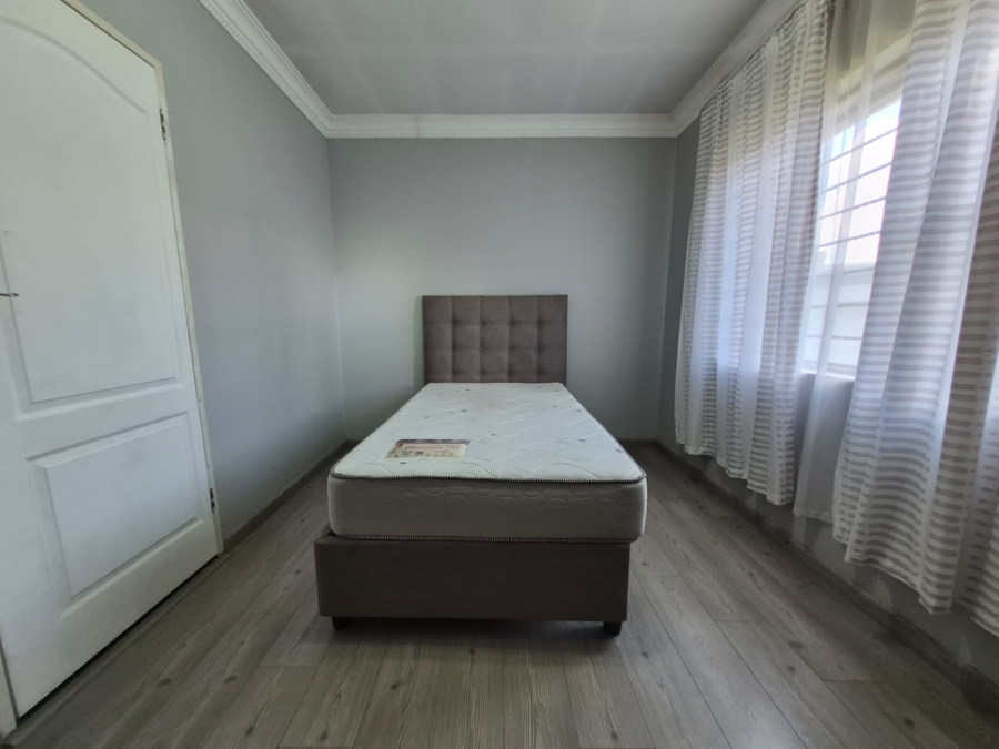 3 Bedroom Property for Sale in Comet Gauteng