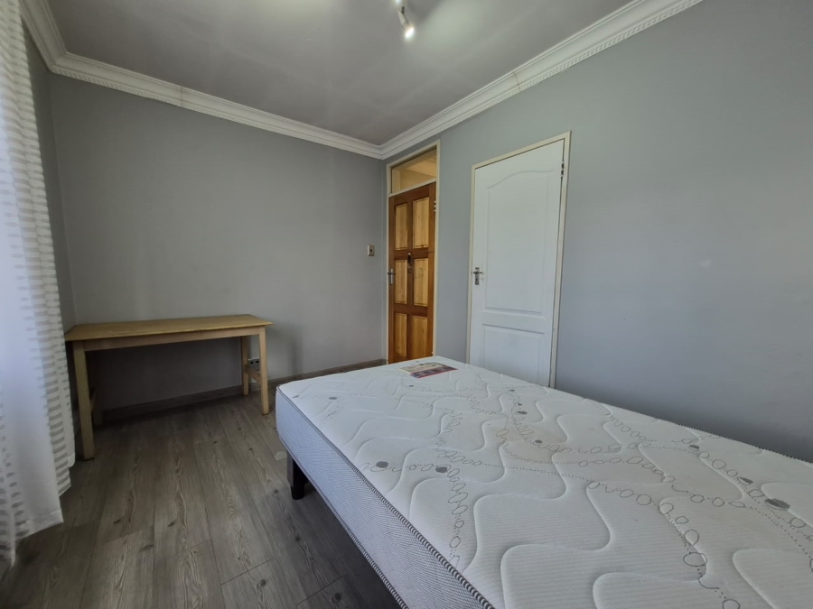 3 Bedroom Property for Sale in Comet Gauteng