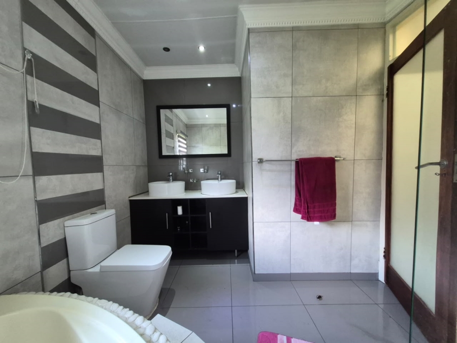 3 Bedroom Property for Sale in Comet Gauteng